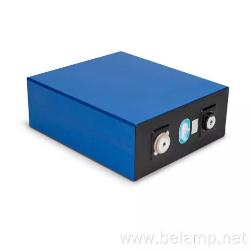LiFePO4 Battery Cell 3.2V280Ah for Energy Storage